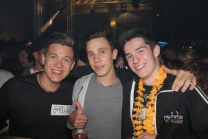 k-IMG_0530